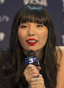 Dami Im